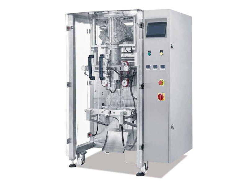 Customer’S Design Bottle Aluminium Tube Filling And Sealing Machine